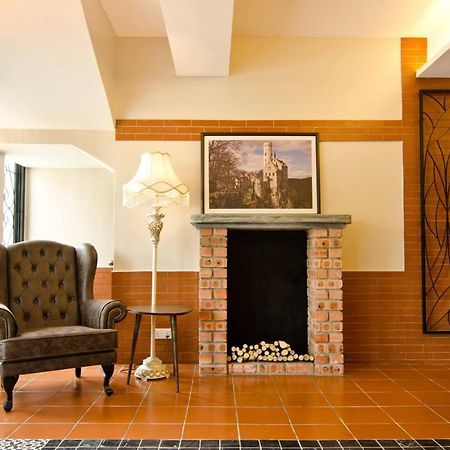 Mydream Guest House ايبوه المظهر الخارجي الصورة